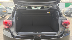 Dacia Sandero Stepway 1.0 TCe Comfort 5dr Petrol Hatchback